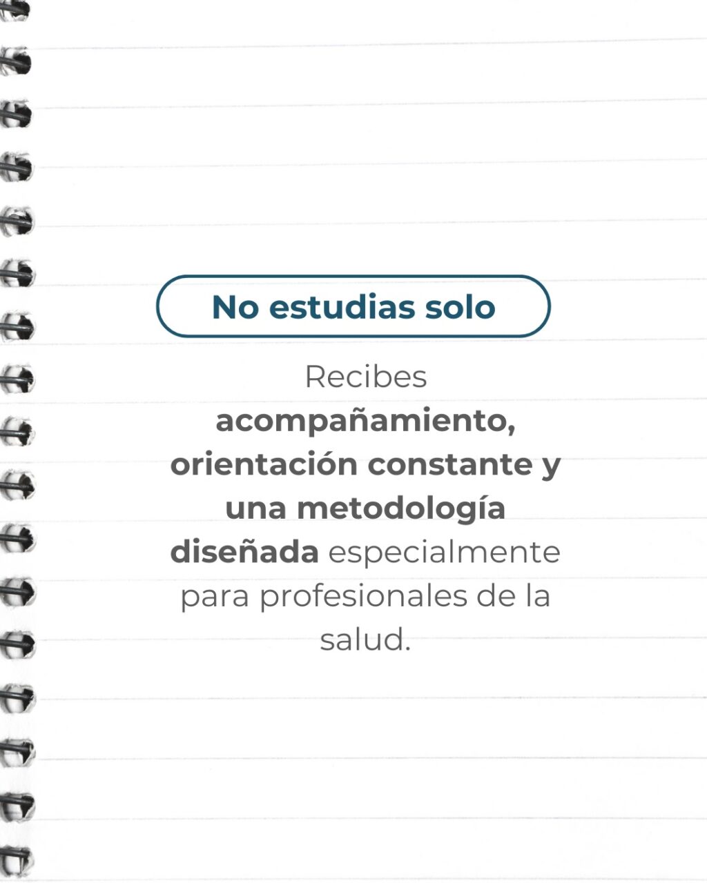 Instagram post from recruta.group. This post is in position 4.