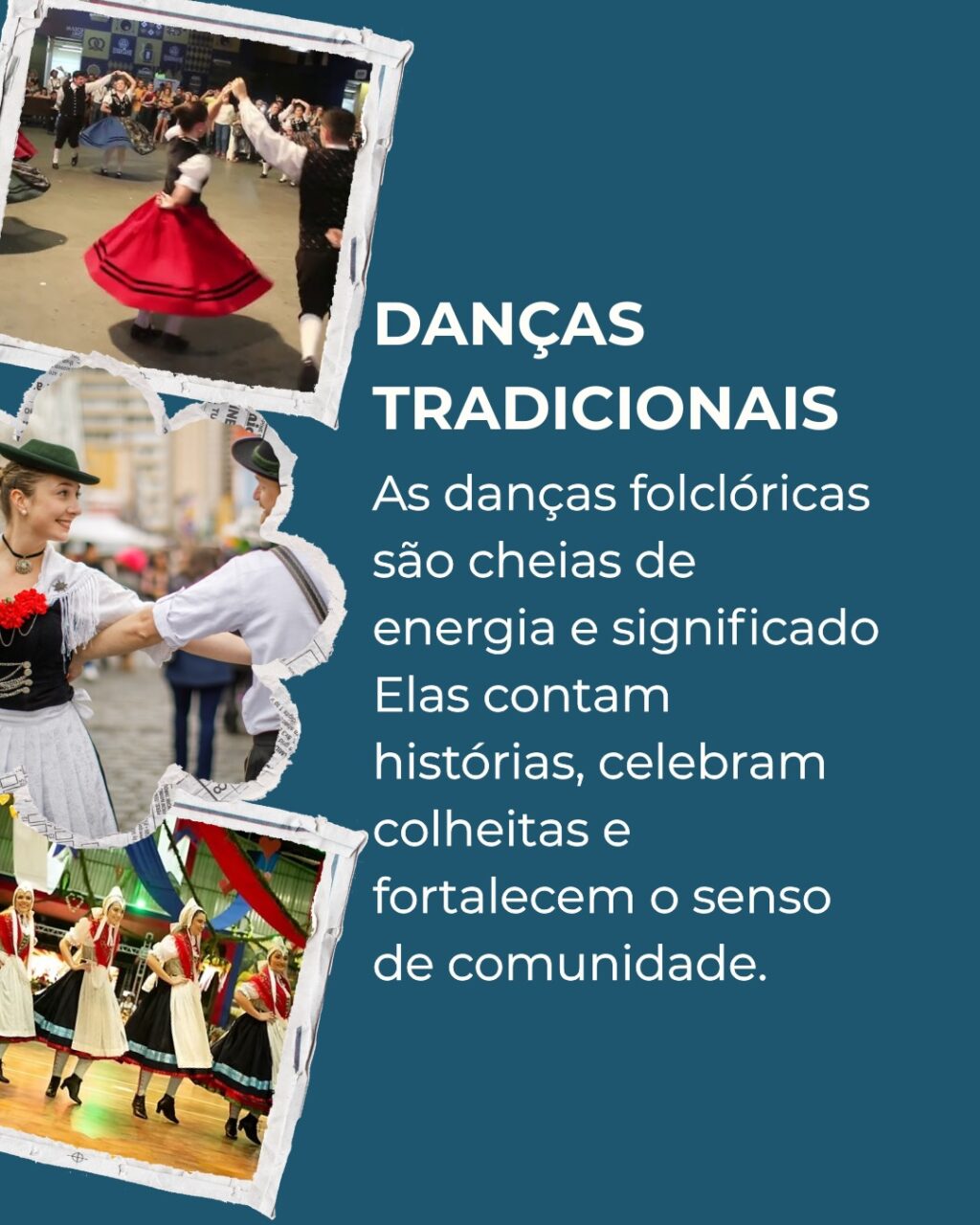 Instagram post from recruta.group. This post is in position 3.