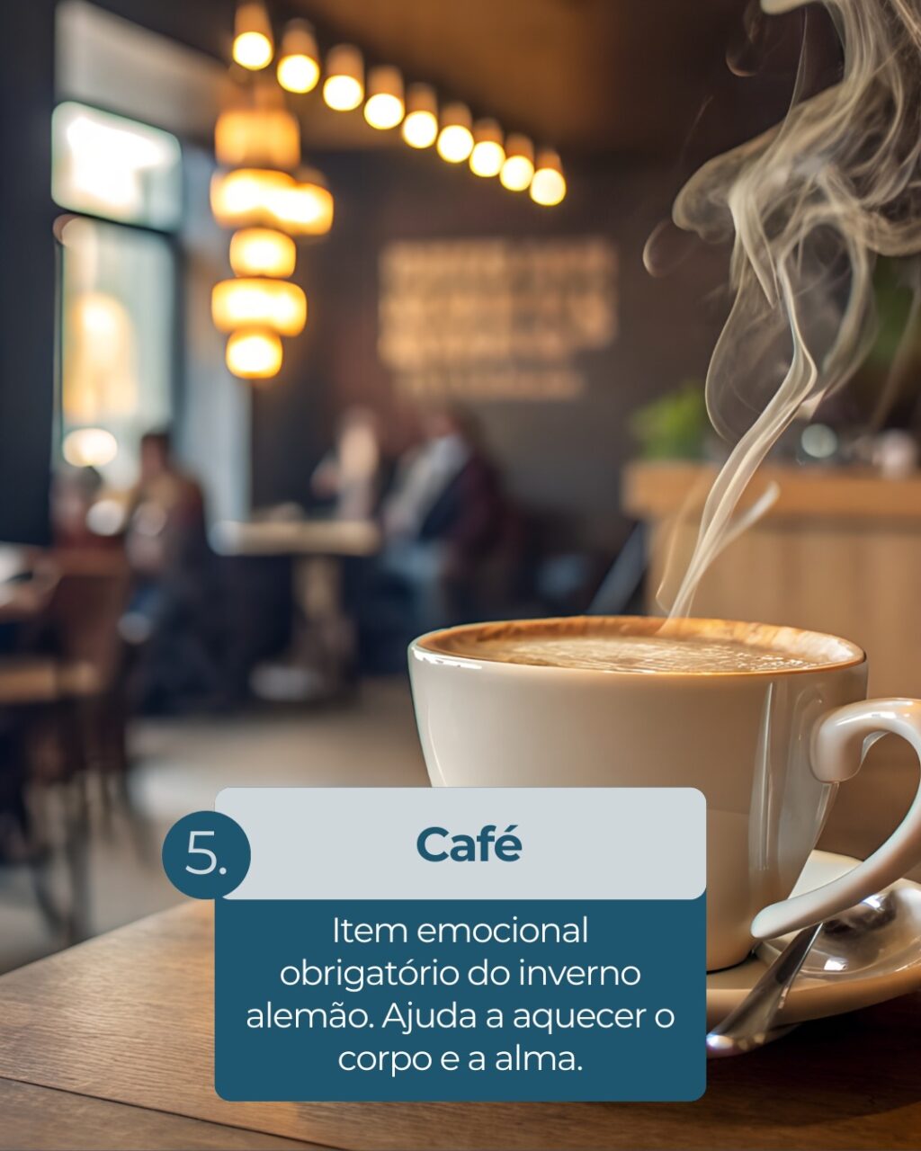 Instagram post from recruta.group. This post is in position 5.