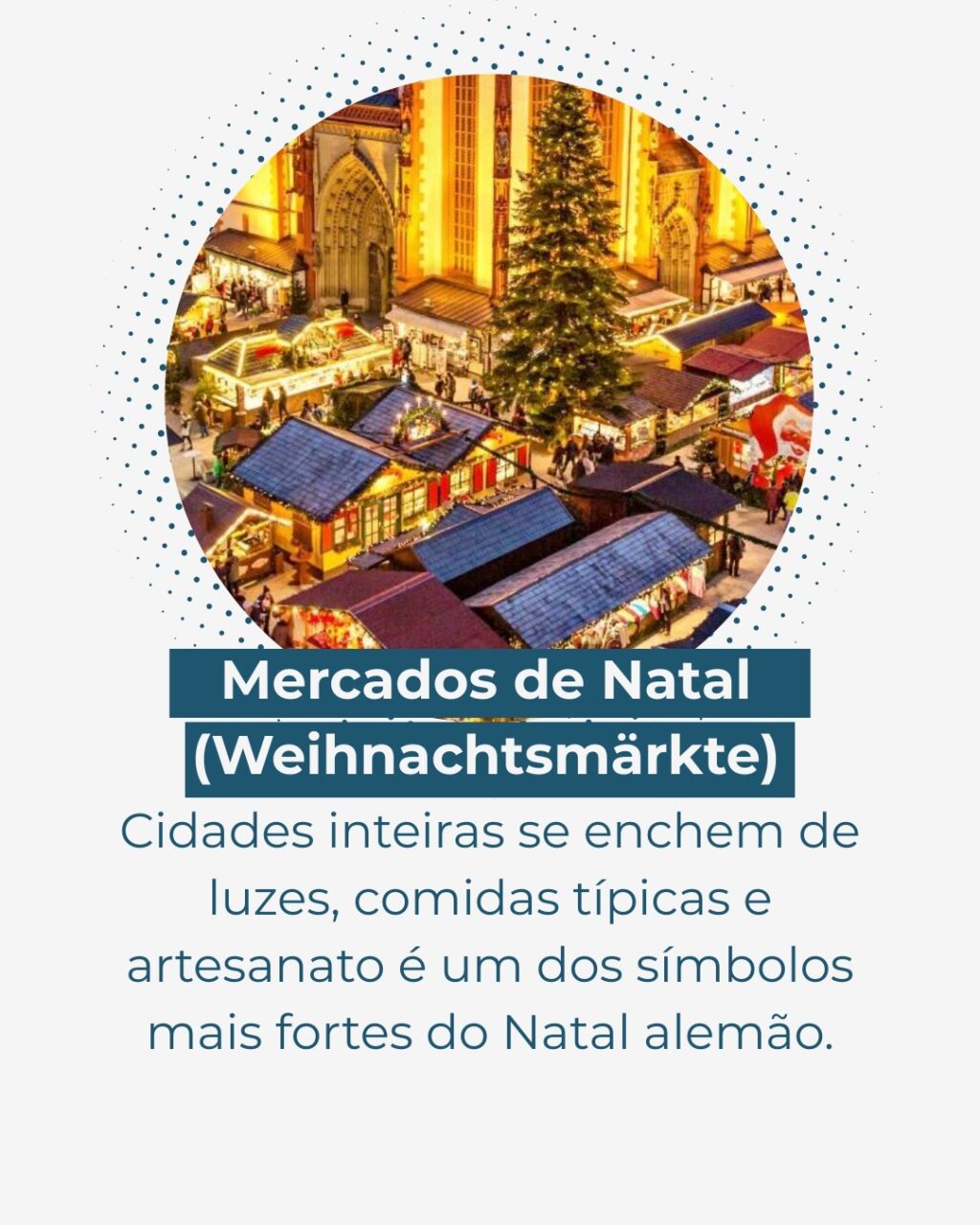 Instagram post from recruta.group. This post is in position 3.